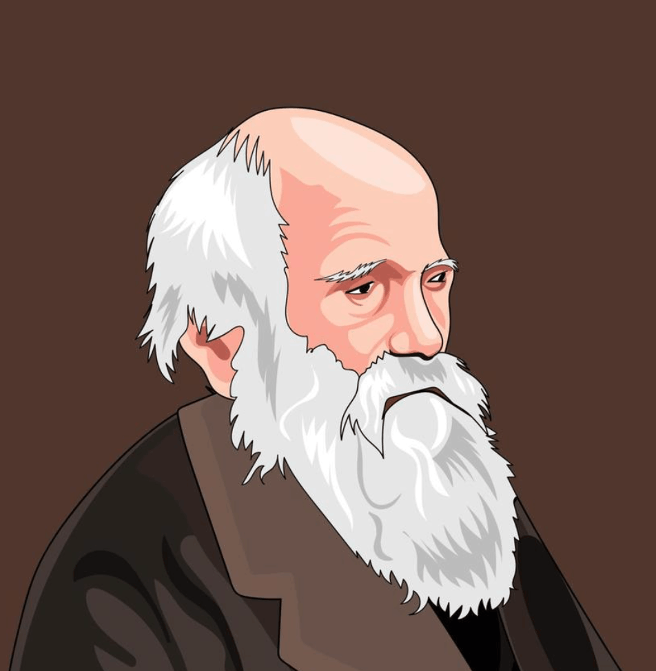 Charles Darling
